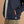 Load image into Gallery viewer, Corbet Full Zip Jacket - Navy
