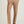 Load image into Gallery viewer, Stretch Weekday Warrior Pant - Thursday True Khaki
