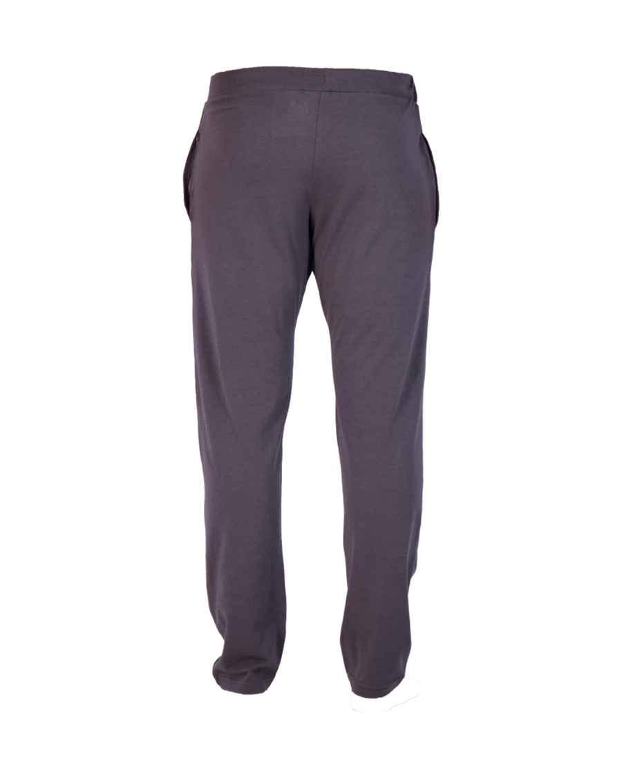 Tailored Lounge Pant