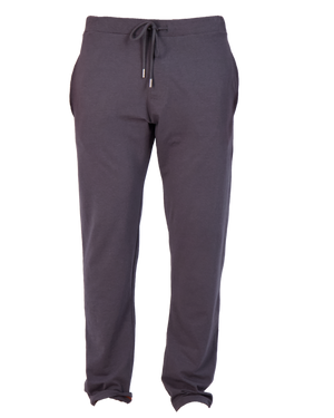 Tailored Lounge Pant