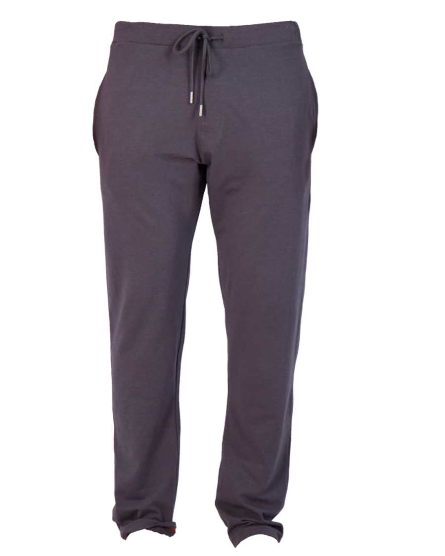 Tailored Lounge Pant