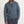 Load image into Gallery viewer, Corbet Reversible Pullover - Navy/Olive Heather
