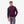Load image into Gallery viewer, Cassady Quarter Zip - Plum Heather
