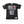 Load image into Gallery viewer, MLB Phillies OG Short Sleeve Tee 2.0
