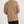 Load image into Gallery viewer, Garment Dye Crew Sweater - Toasted Coconut
