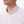 Load image into Gallery viewer, Leeward - True Pink Solid
