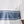 Load image into Gallery viewer, Surf Stripe Sunwashed Tee - White
