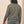 Load image into Gallery viewer, Jackson Crew Sweater
