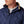 Load image into Gallery viewer, Belmont Quilted Jacket - Navy Solid
