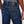 Load image into Gallery viewer, Tellis - Midlands

