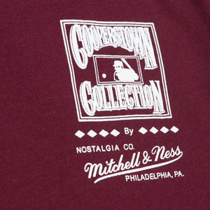 Primary Tee Phillies