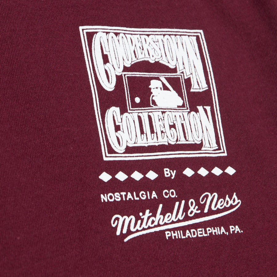 Primary Tee Phillies