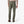 Load image into Gallery viewer, Helmsman Chino Pant - Olive Solid
