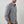 Load image into Gallery viewer, Reid - Faded Navy Melange
