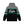 Load image into Gallery viewer, Eagles Head Coach Hoodie
