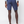 Load image into Gallery viewer, Belt Loop All Day Shorts (9&quot;) - Navy
