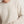 Load image into Gallery viewer, Corbet Quilted Crewneck - Dark Oat Heather
