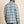 Load image into Gallery viewer, The Surf Flannel - Landing Point Plaid
