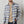 Load image into Gallery viewer, Forrest - Mist Birch Oat Heather
