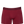 Load image into Gallery viewer, Boxer Brief
