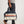 Load image into Gallery viewer, Gym Bag
