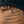 Load image into Gallery viewer, Stretch Terry 5 Pocket - Bark Brown
