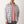 Load image into Gallery viewer, Wyatt-Melon Navy White Melange
