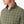 Load image into Gallery viewer, City Flannel - Sage Mulholland Plaid
