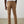 Load image into Gallery viewer, Carver Pants - Sandstone

