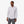 Load image into Gallery viewer, Leeward No Tuck - White Everett Plaid
