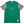 Load image into Gallery viewer, NFL Color Blocked SS Eagles Tee
