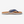 Load image into Gallery viewer, Scout&#39;s Flip-flop - Indigo/Gray
