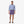 Load image into Gallery viewer, Leeward - Ashley Blue Plaid

