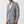 Load image into Gallery viewer, Inlet Knit Blazer
