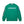 Load image into Gallery viewer, NFL There and Back Eagles Fleece Crew
