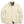 Load image into Gallery viewer, Reversible Sherpa Overshirt - Natural/Navy
