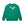 Load image into Gallery viewer, NFL There and Back Eagles Fleece Crew
