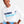 Load image into Gallery viewer, Peppen LS - White
