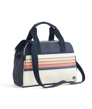 Gym Bag
