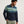 Load image into Gallery viewer, Colorblock Sherpa Pullover
