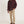 Load image into Gallery viewer, Classic Fit LS Balboa Button Down -Navy/Red
